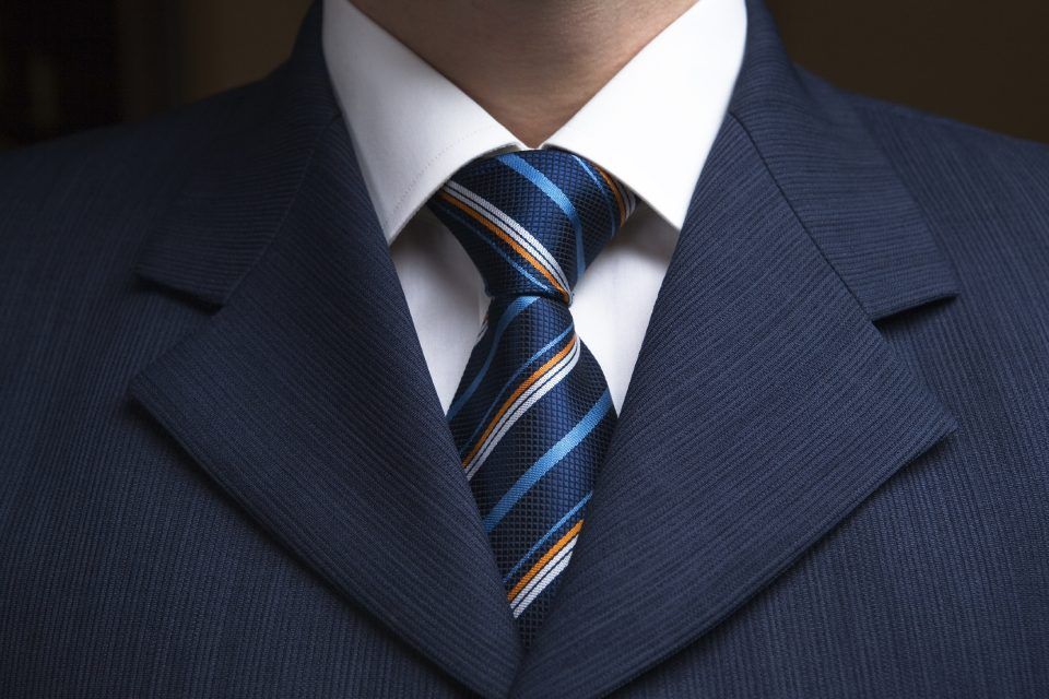 avvocato per consulenze