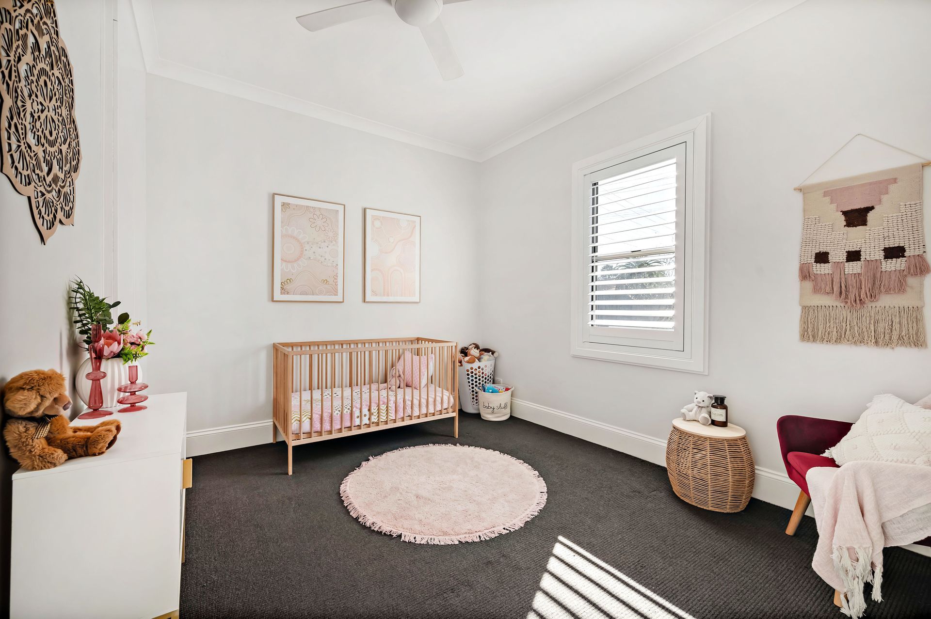 Stylish Shutter — Plantation Shutters in Singleton, NSW Stylish Shutter — Plantation Shutters in Singleton, NSW