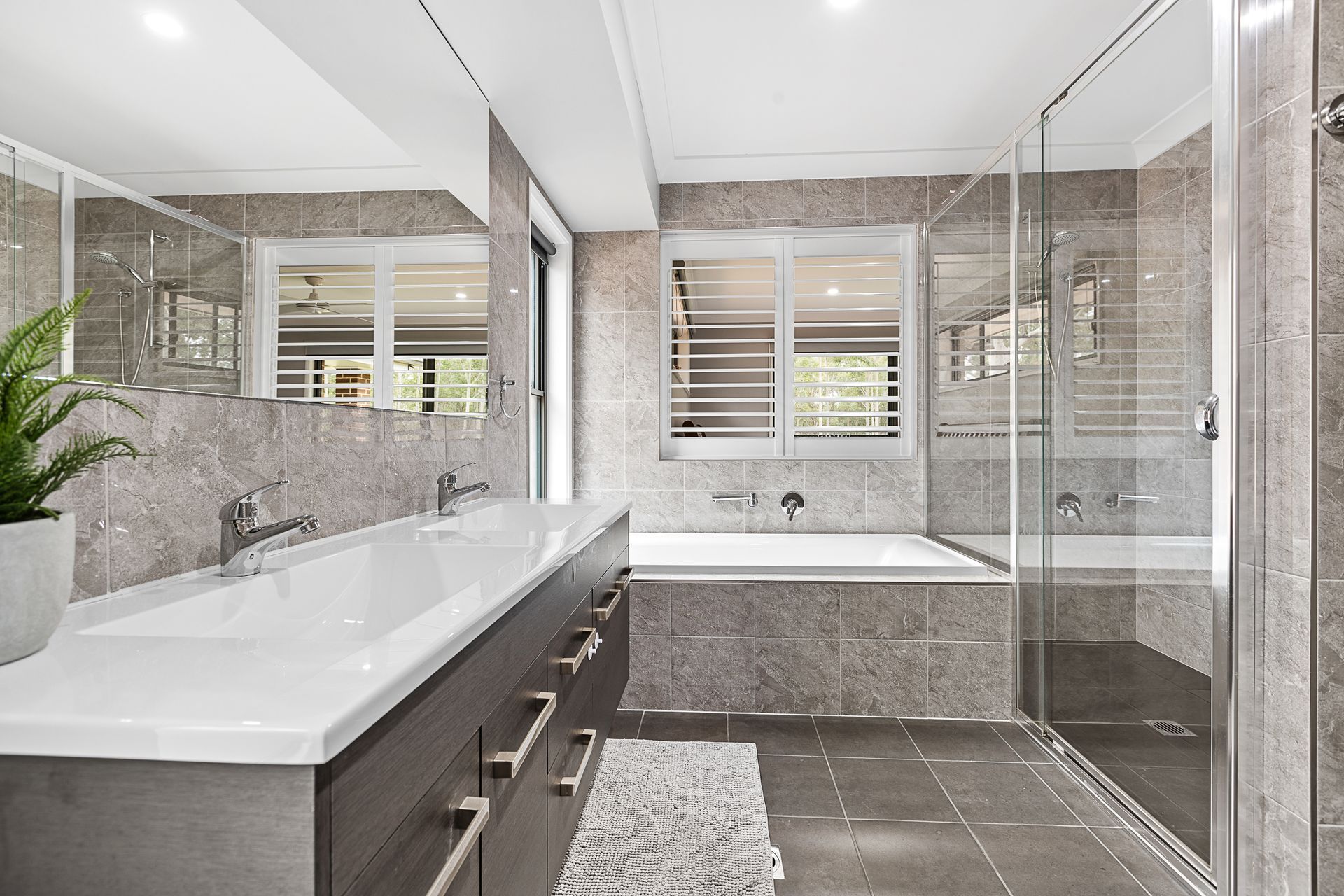 Indoor Shutter — Plantation Shutters in Singleton, NSW Indoor Shutter — Plantation Shutters in Singleton, NSW