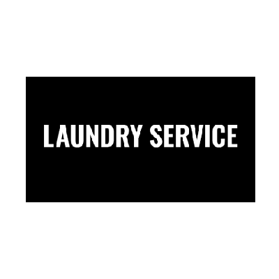 Logo of company