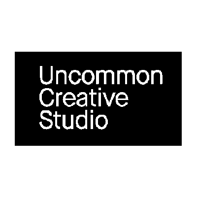 Logo of company