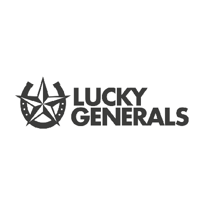 Logo of company