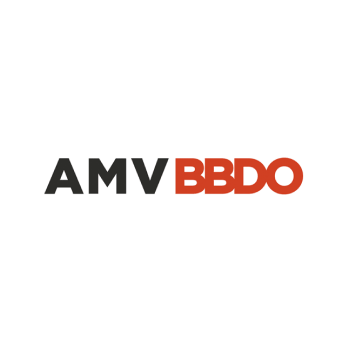 Logo of company