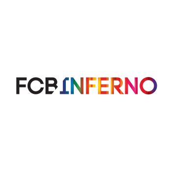 Logo of company