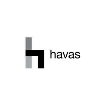 Havas Group Logo