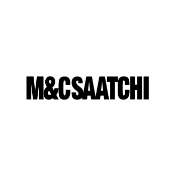Logo of company