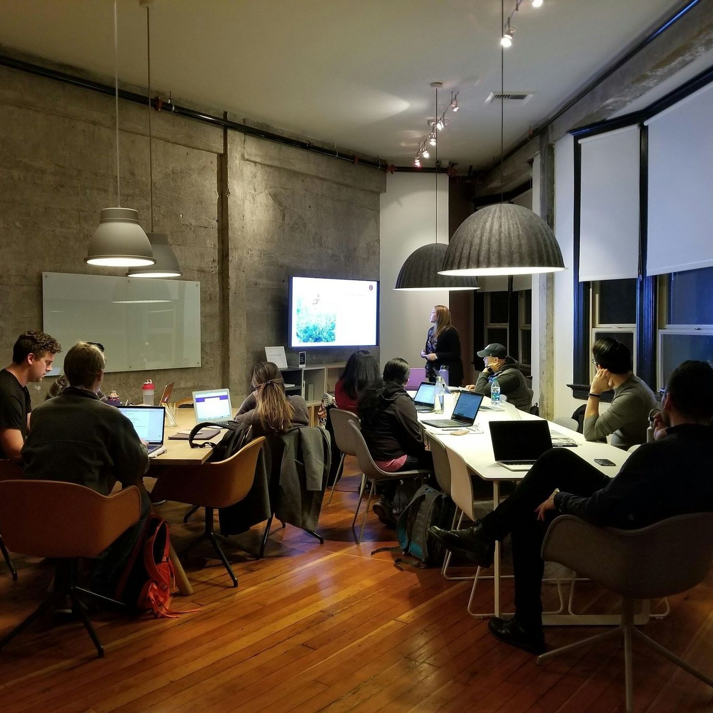 An in-house creative agency can be a thriving environment for developing award-winning, diverse campaigns.