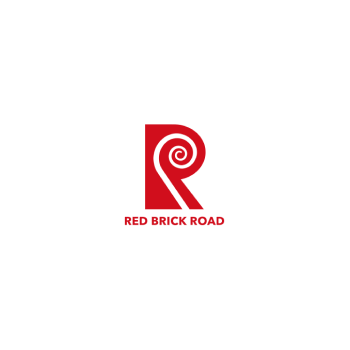 Logo of company