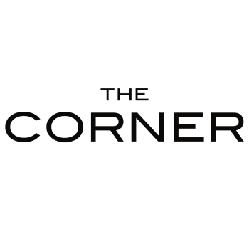 Logo of company