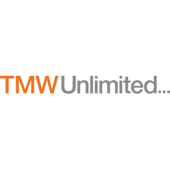 The Industry Club Providing Creative Recruitment Services ForTMW Unlimited