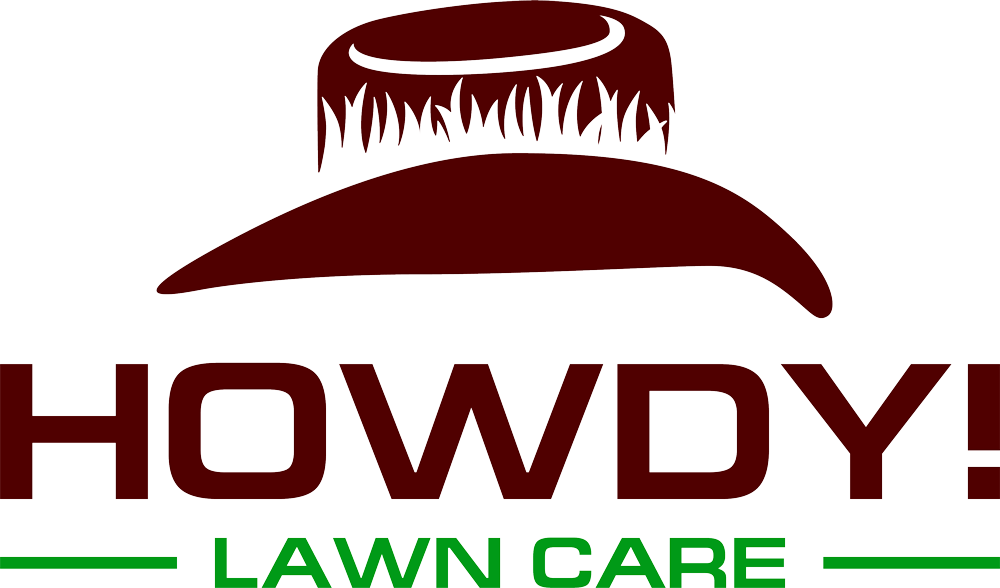 Howdy Lawn Care