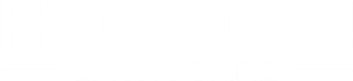 Howdy Lawn Care Howdy Lawn Care