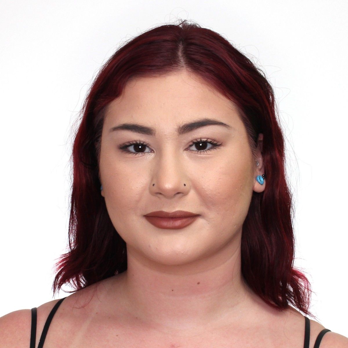 mesalonnewhope