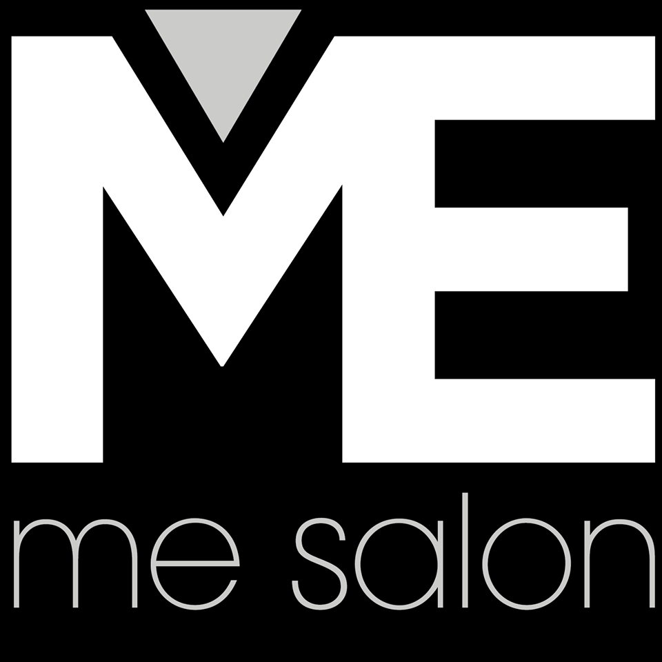 mesalonnewhope