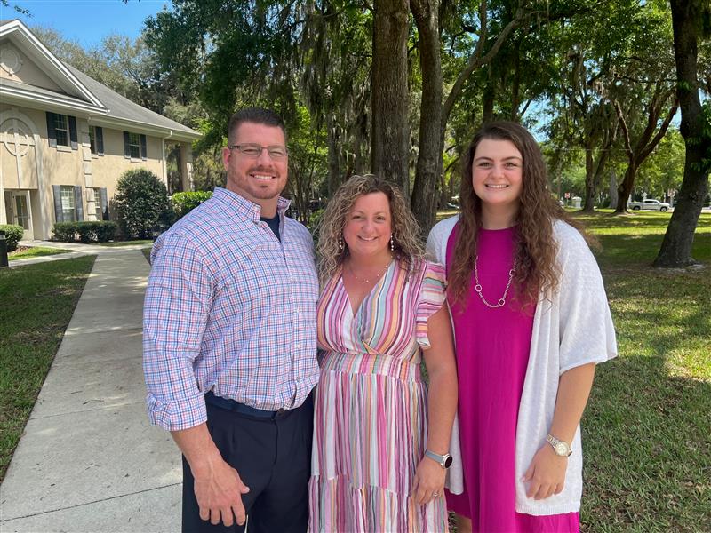 Carpet Cleaning Brunswick GA Yulee FL Massey’s ChemDry