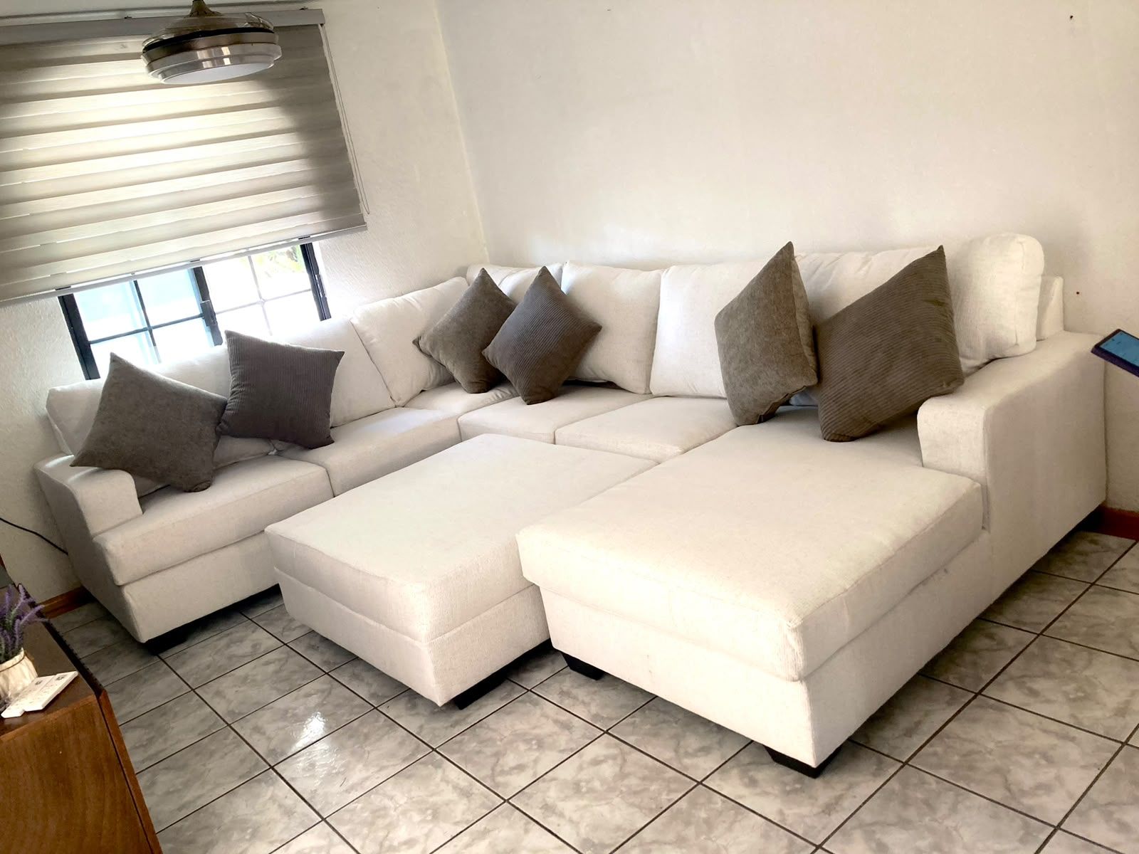 Vestidura automotriz restaurada en Querétaro
