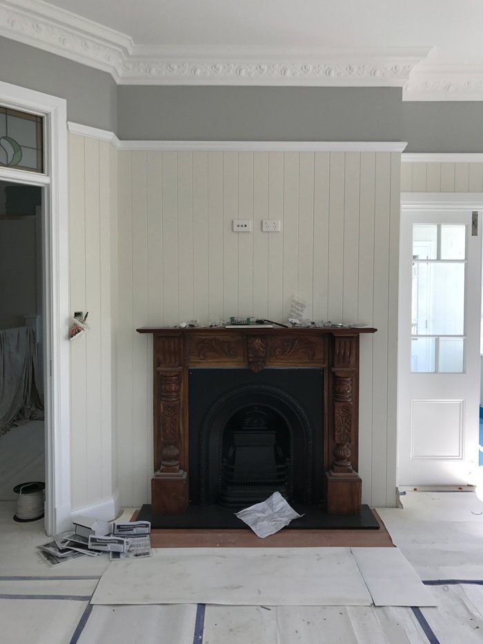 Beenleigh Fibrous Cornice Design — Manufacturing Cornices in Logan Village, QLD
