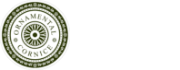 Ornamental Cornice: Manufacturing Cornices in Queensland Ornamental Cornice: Manufacturing Cornices in Queensland