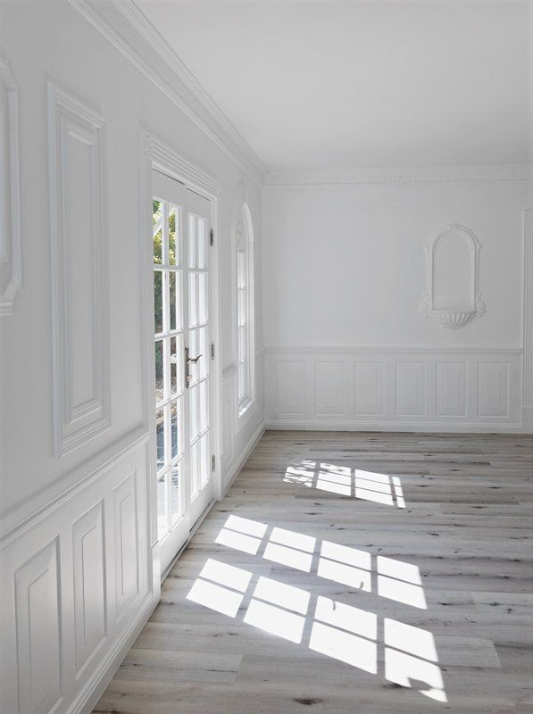 Wall Cornice Decor — Manufacturing Cornices in Logan Village, QLD