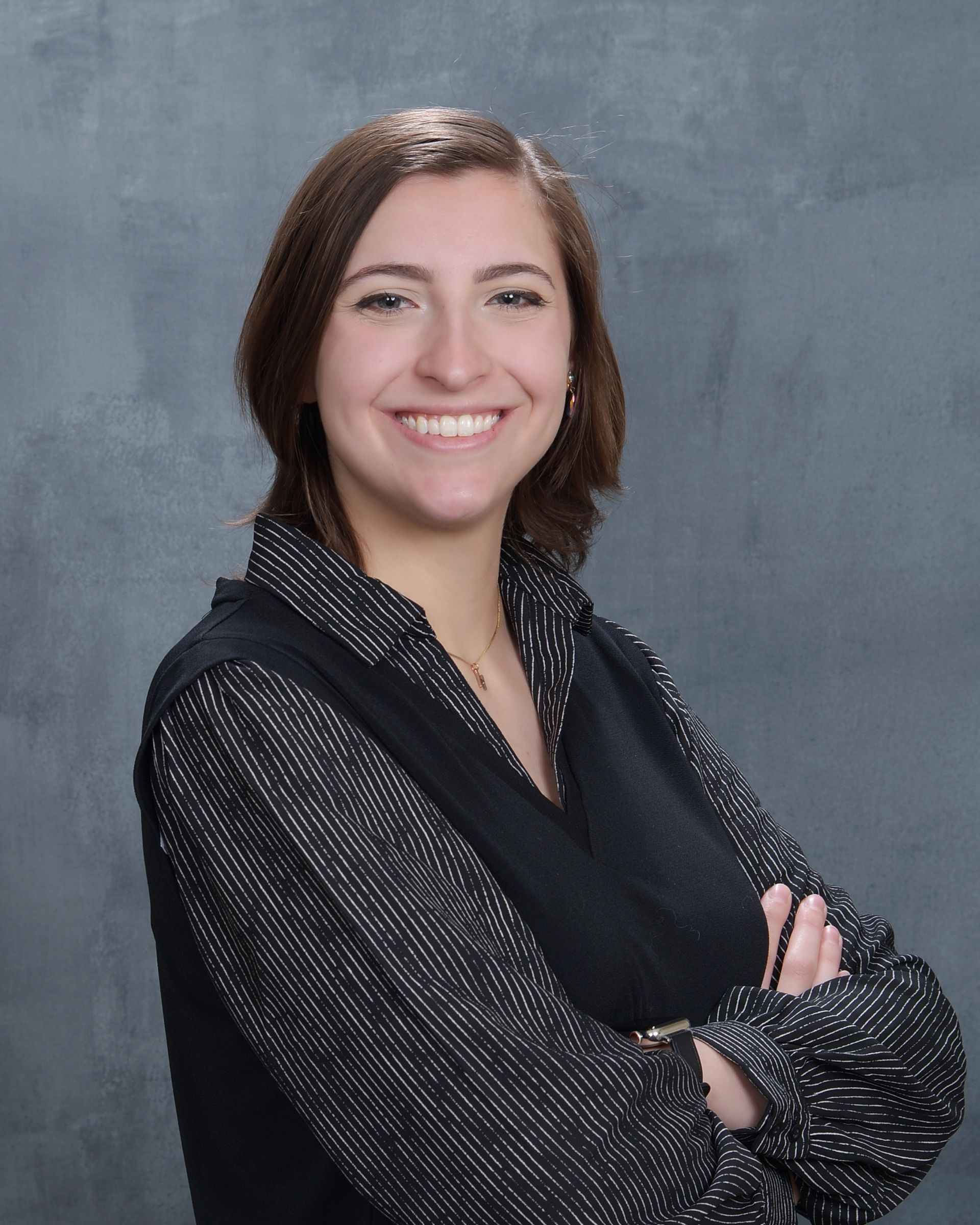 Staff Photo