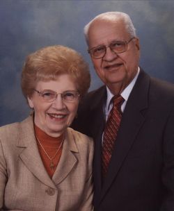 Staff Photo