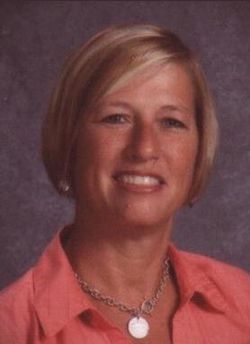 Staff Photo