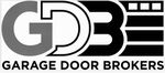 Garage Door Brokers