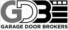 Garage Door Brokers