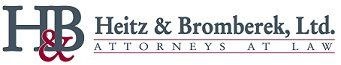Heitz & Bromberek, Ltd. Heitz & Bromberek, Ltd.