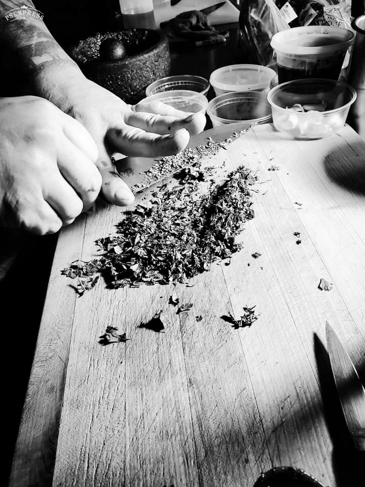 contact-reservations-atmesfir-restaurant-prescott-az