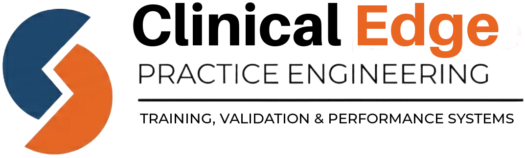 Clinical Edge