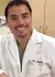 Dr. Deza
