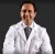 Dr. Osseiran