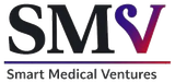 smv
