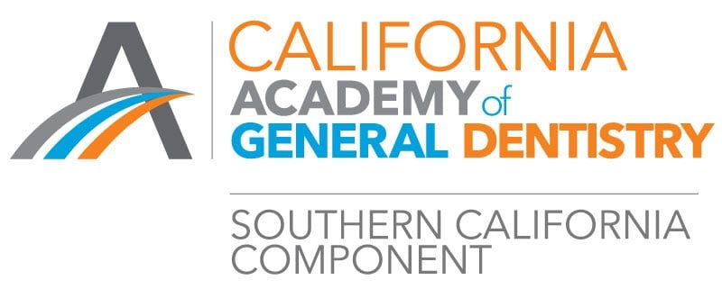 Cal AGD