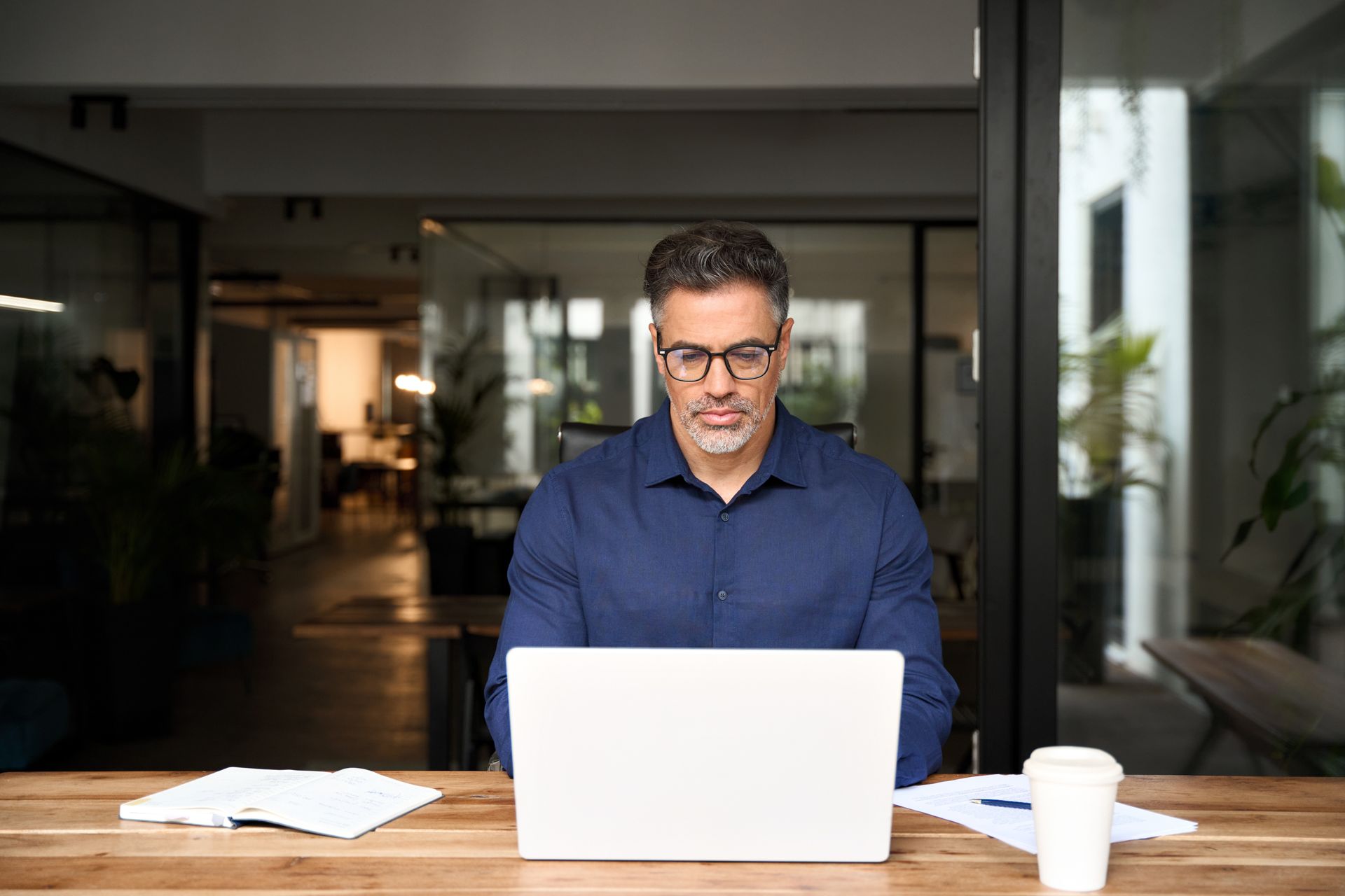 Maverick spend (often referred to as rogue spend) refers to purchases made outside an institution’s