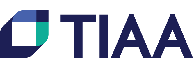 Teachers Insurance and Annuity Association of America (TIAA)