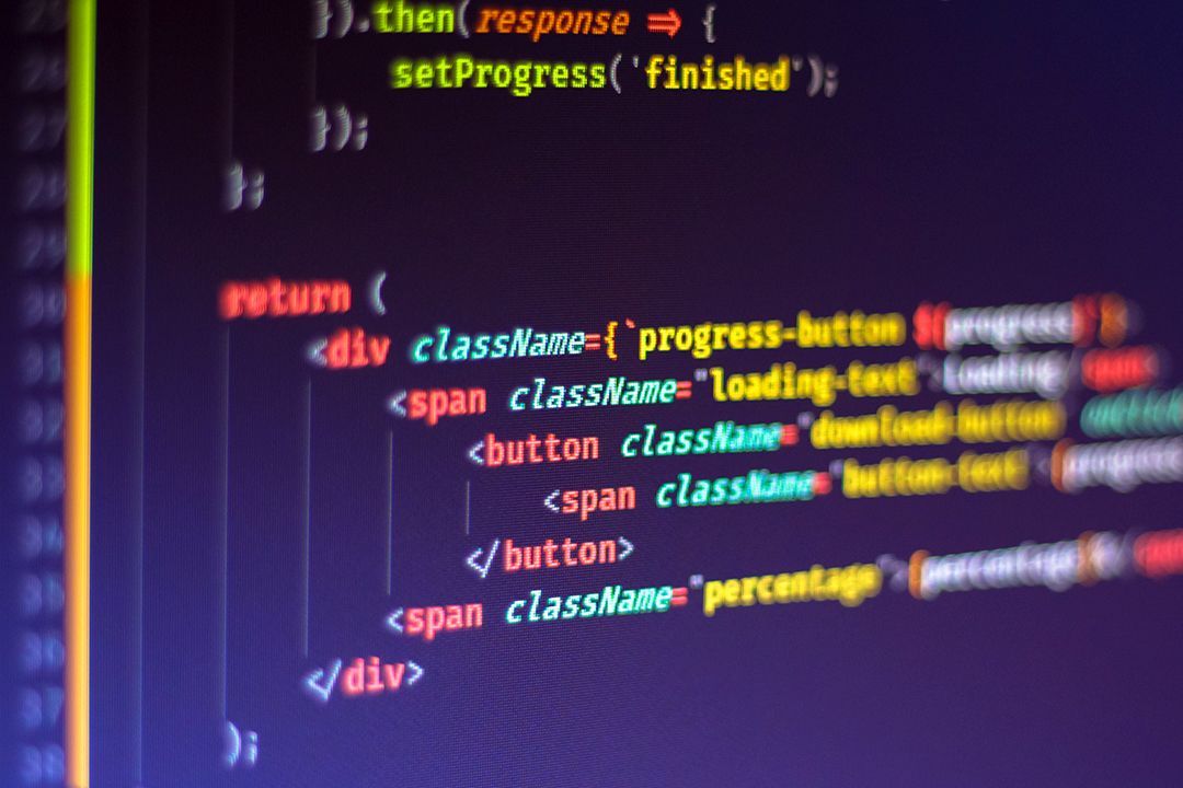 ABACC has experienced consultants in web/internet services and design