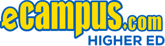 eCampus.com: Course Material Solutions & Campus Retail