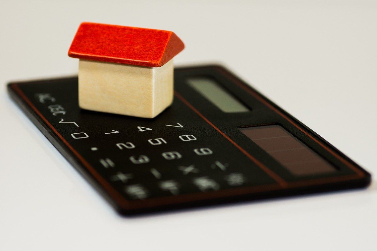 Real Estate Agents Hamilton