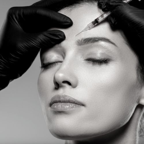 Botox Pretoria Botox Pretoria - Dr Eksteen Plastic Surgeon Pretoria