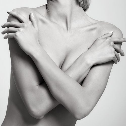 Pretoria Plastic Surgery and Breast Health - Dr Ehren Eksteen