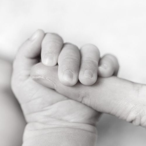 Pretoria Plastic Surgery for Children - Dr Ehren Eksteen