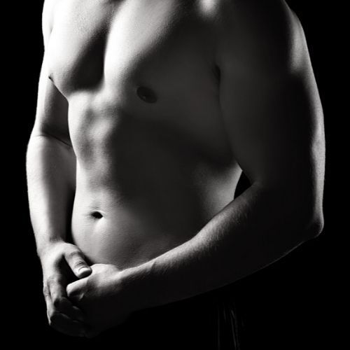Plastic Surgery Men Pretoria Plastic Surgery Men - Gynecomastia Repair - Dr Ehren Eksteen