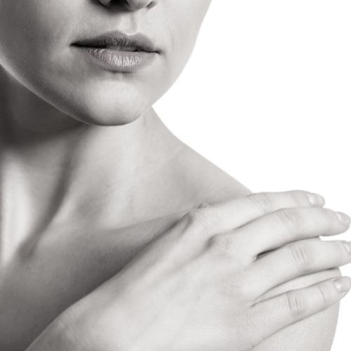 Pretoria Non Surgical Procedures