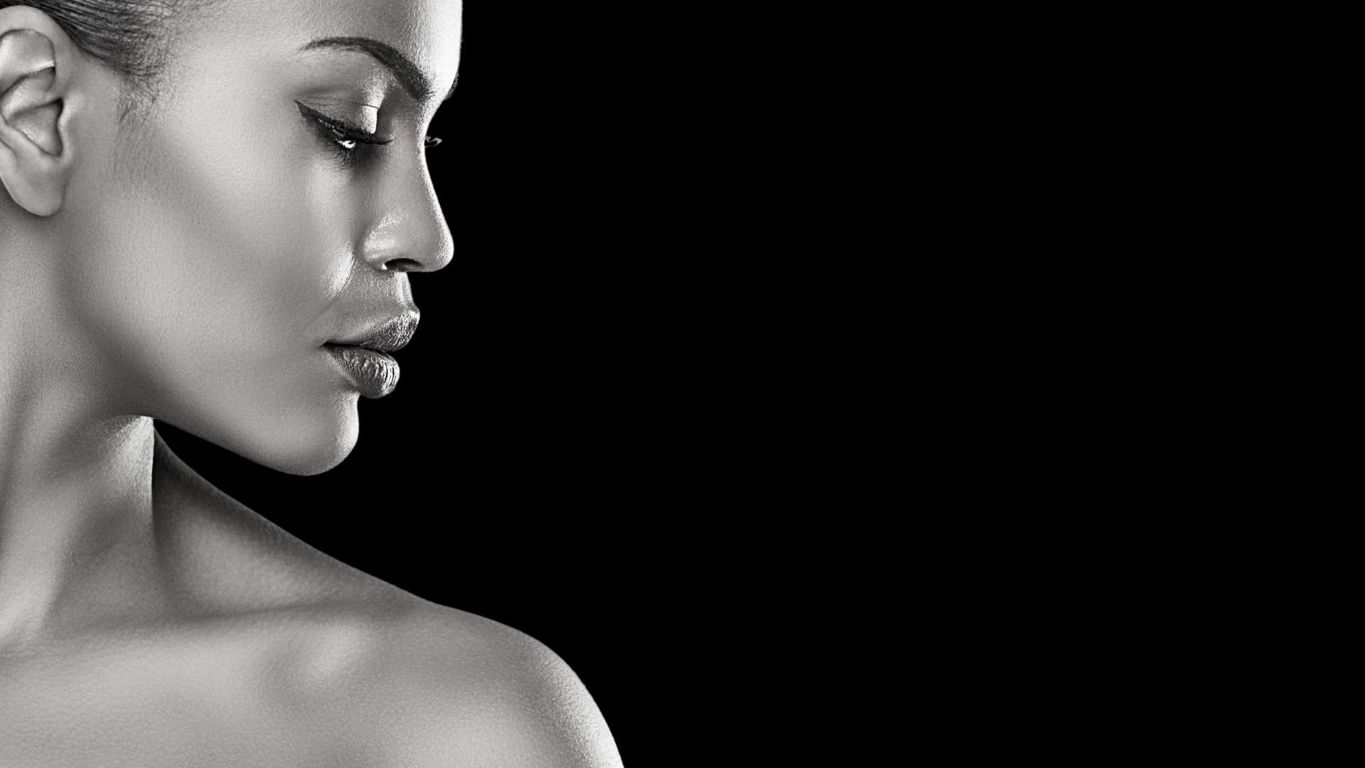 Plastic & Reconstructive Surgeon Pretoria
