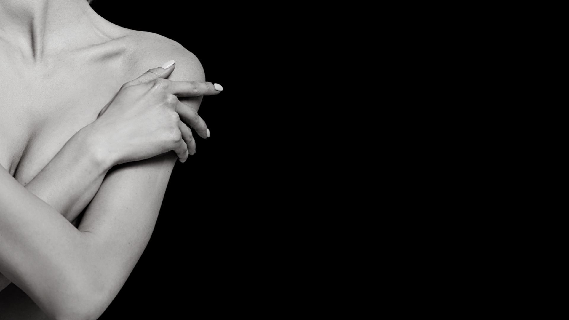 Cosmetic & Reconstructive Breast Surgery Pretoria