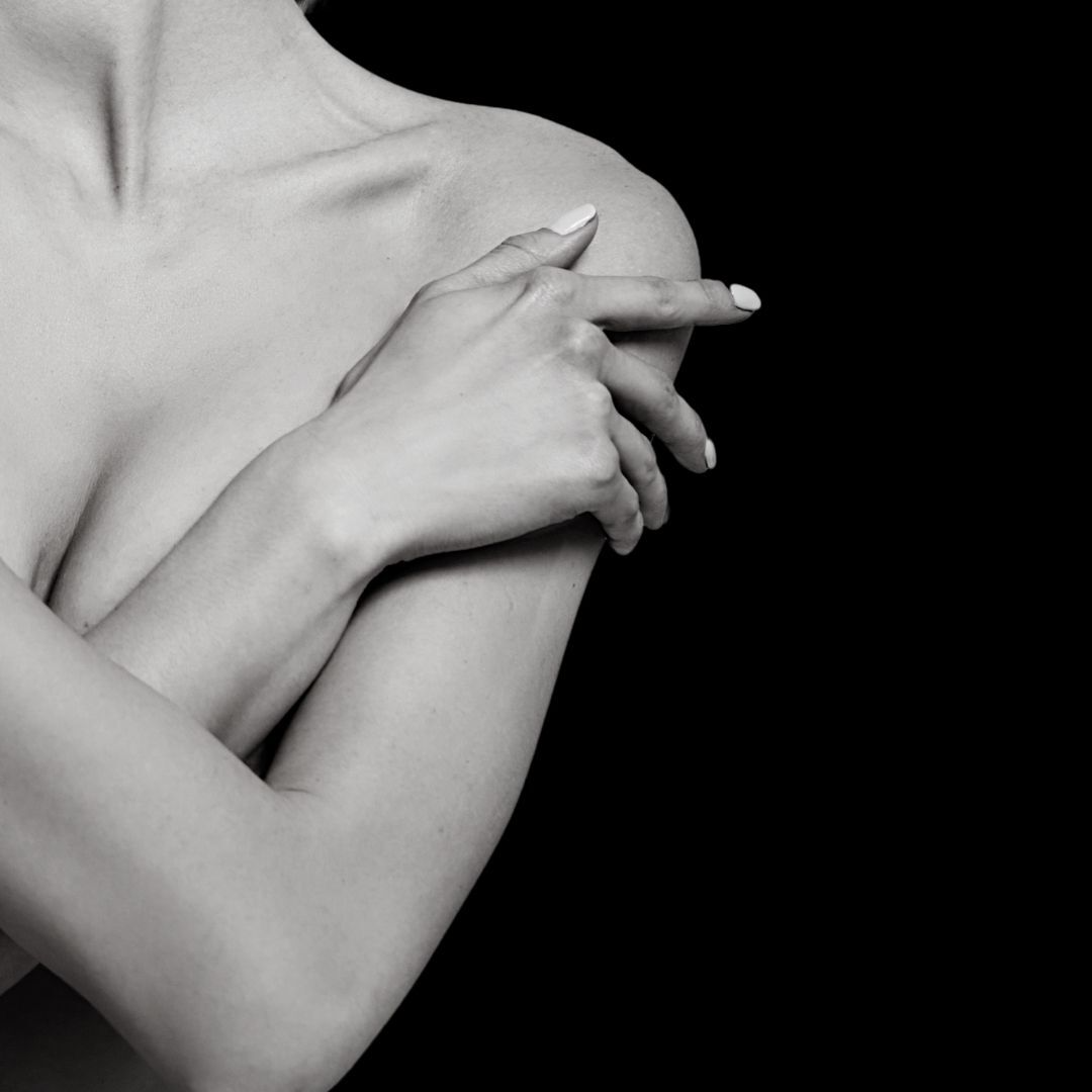 Plastic Surgery Women Pretoria Plastic Surgery Women - Dr Ehren Eksteen