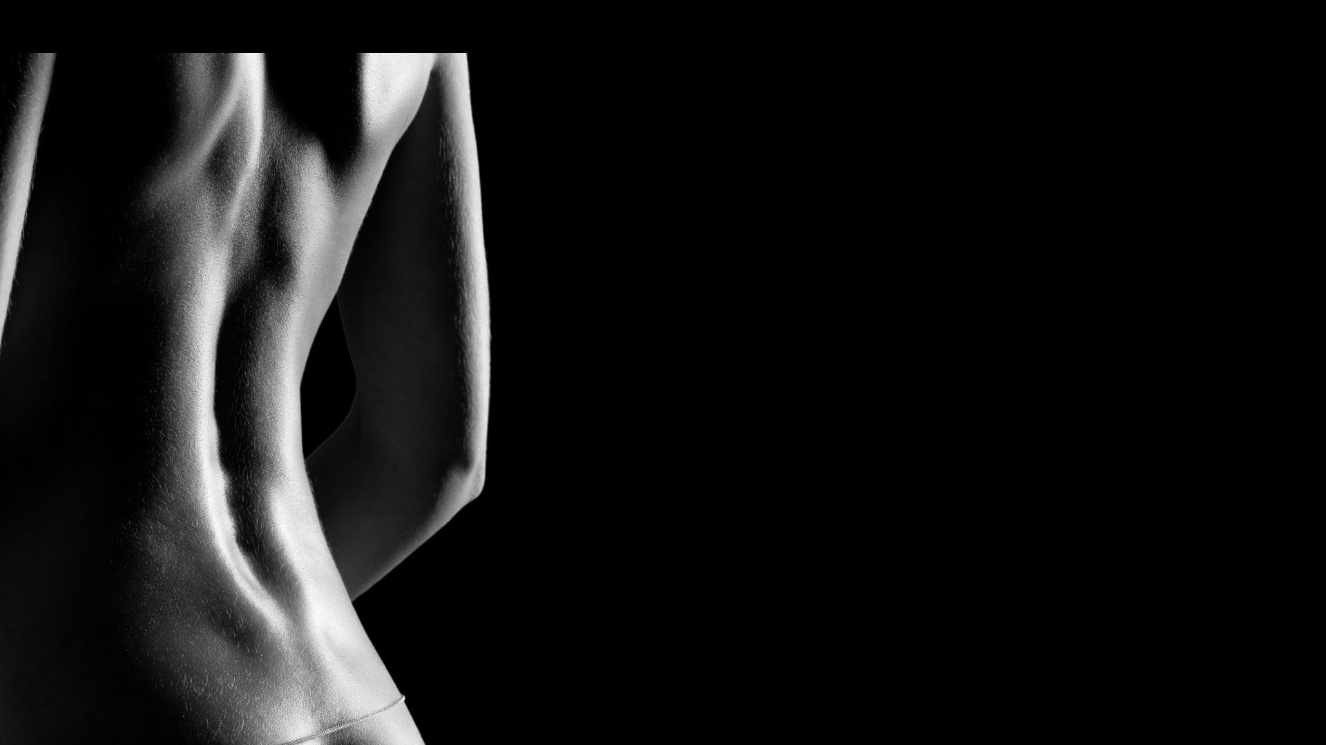 Skin Cancer Surgery Pretoria