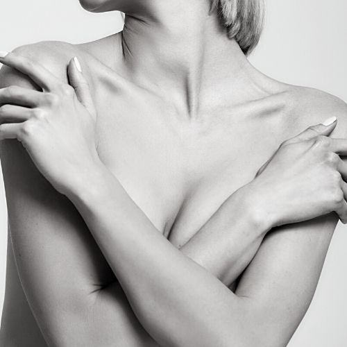 Plastic Surgery Women Pretoria Plastic Surgery Women - Dr Ehren Eksteen